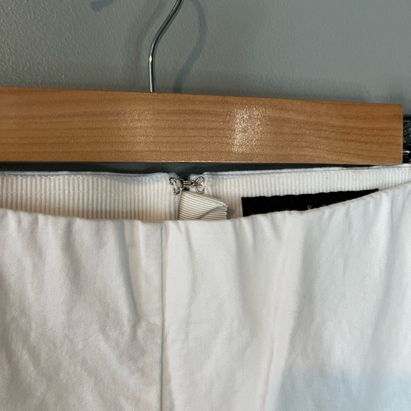 Rag & Bone Treeca Pull On Pants - Picture 8 of 11